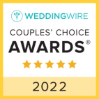 couples choice awards