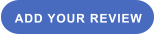 write a review