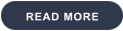 read more