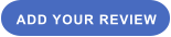 write a review