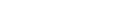 (605) 351-4941