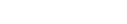 (605) 351-4941