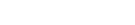 (605) 351-4941