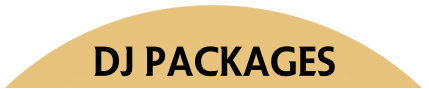 dj packages header