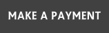 MAKE A PAYMENT