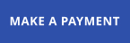 MAKE A PAYMENT