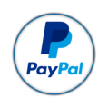 paypal