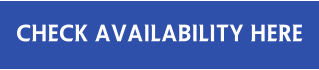 CHECK AVAILABILITY HERE