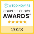 couples choice awards