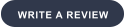write a review button