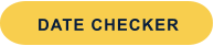 date checker