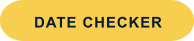 date checker
