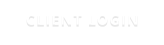 CLIENT LOGIN